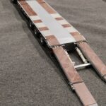 Espace camion Bourgoin 2023