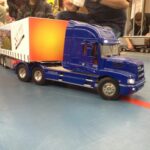 MTE2016 Photos de "Zincou"