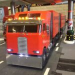 MTE2016 Photos de "Zincou"