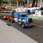 MTE2016 Photos de "Zincou"