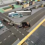 MTE2016 Photos de "Zincou"