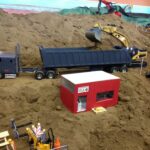 MTE2016 Photos de "Zincou"