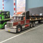 MTE2016 Photos de "Zincou"