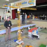 MTE2016 Photos de "Zincou"