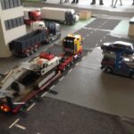 MTE2016 Photos de "Zincou"