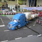 MTE2016 Photos de "Zincou"