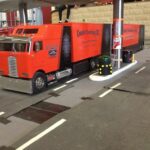 MTE2016 Photos de "Zincou"