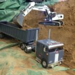 MTE2016 Photos de "Zincou"