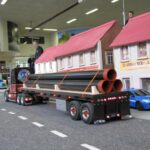 MTE2016 Photos de "Zincou"