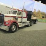 MTE2016 Photos de "Zincou"