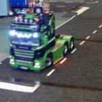 MTE2016 Photos de "Zincou"