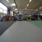 MTE2016 Photos de "Zincou"