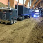 MTE2016 Photos de "Zincou"