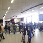 MTE2016 Photos de "Zincou"