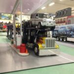 MTE2016 Photos de "Zincou"