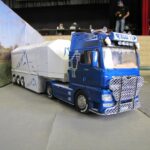 MTE2016 Photos de "Zincou"