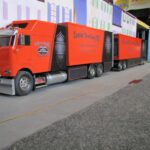 MTE2016 Photos de "Zincou"