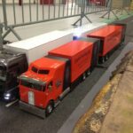 MTE2016 Photos de "Zincou"