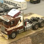 MTE2016 Photos de "Zincou"