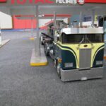 MTE2016 Photos de "Zincou"