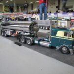 MTE2016 Photos de "Zincou"