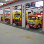 MTE2016 Photos de "Zincou"