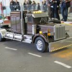 MTE2016 Photos de "Zincou"