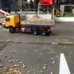 MTE2016 Photos de "Zincou"