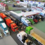 MTE2016 Photos de "Zincou"