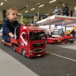 MTE2016 Photos de "Zincou"