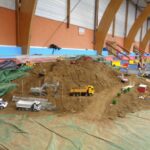 MTE2016 Photos de "Zincou"