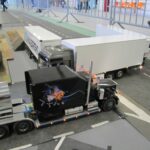 MTE2016 Photos de "Zincou"