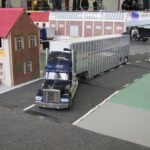 MTE2016 Photos de "Zincou"