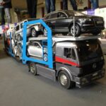 MTE2016 Photos de "Zincou"