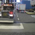 MTE2016 Photos de "Zincou"