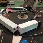 MTE2016 Photos de "Zincou"