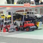 MTE2016 Photos de "La Paparazzi"