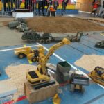 MTE2016 Photos de "La Paparazzi"