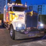 MTE2016 Photos de "La Paparazzi"