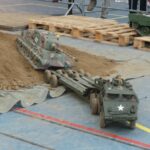 MTE2016 Photos de "La Paparazzi"