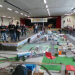 MTE2016 Photos de "La Paparazzi"