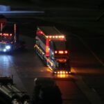 MTE2016 Photos de "La Paparazzi"