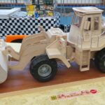 MTE2016 Photos de "La Paparazzi"