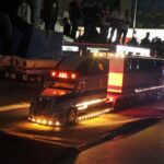 MTE2016 Photos de "La Paparazzi"