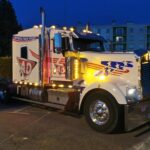 MTE2016 Photos de "La Paparazzi"