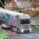 MTE2016 Photos de "La Paparazzi"