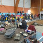 MTE2016 Photos de "La Paparazzi"