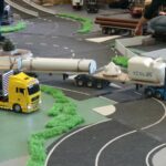 MTE2016 Photos de "La Paparazzi"