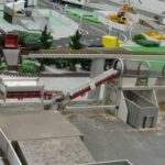 MTE2016 Photos de "La Paparazzi"