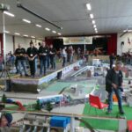 MTE2016 Photos de "La Paparazzi"